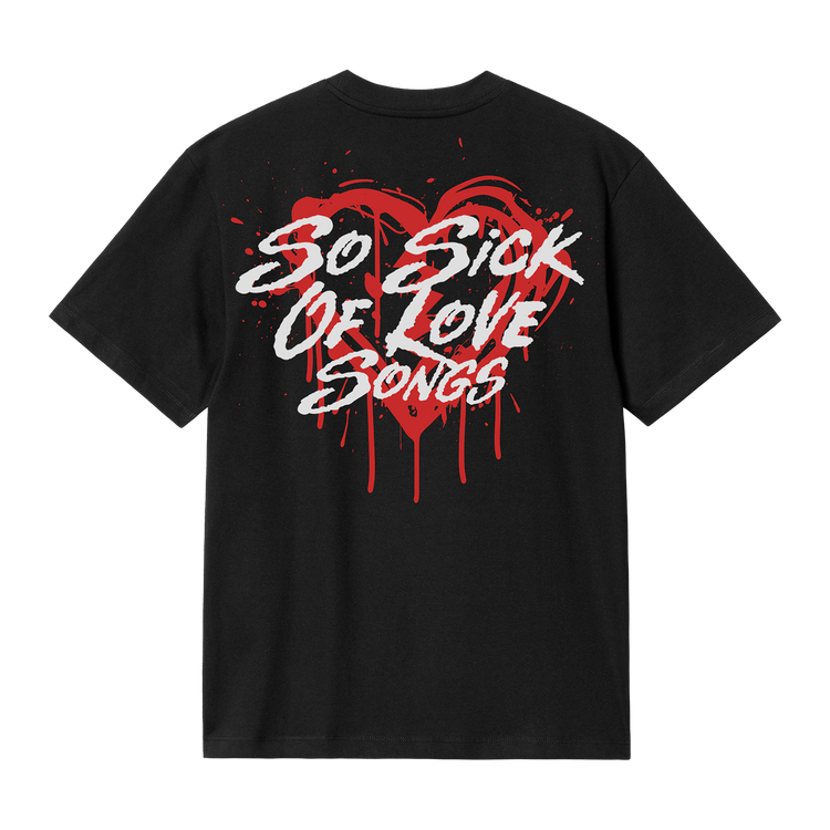 Neyo Merch Store